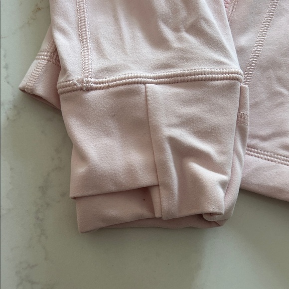 Lululemon Define Women’s Jacket *Nulu - Picture 4 of 8